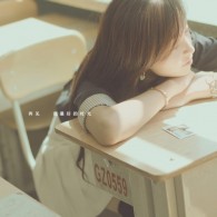天齐网福彩3d字谜图谜总汇大全快乐8开奖